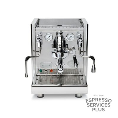 ECM Technika V PID (Rotary) 1 home coffee machine