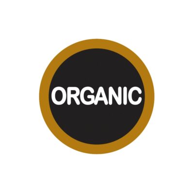 9Bar Coffee Beans - Organic Blend Sydney Nitrogen Flushed and Vacuum Sealed